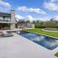 My pool