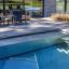 Van Eeckhoudt Pools 