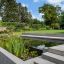 Tuinwerken Willemsens