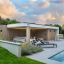 Van Eeckhoudt Pools 