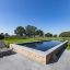 HDBPools