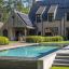 Hybrid Pools