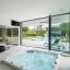 Swimtec