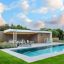 Van Eeckhoudt Pools 