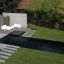 HDBPools