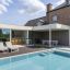  Biopools Koen Degroote