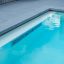 Piscines Ondine