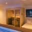 Ziwa Pool
