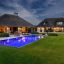 Hybrid Pools
