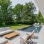 DCPools 