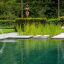 't Groene Plan