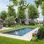 Biopools Degroote Koen