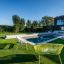DCPools 