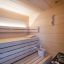 Lenaers Sauna