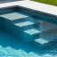 LPW Pools