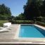Leisure Pools Belgium
