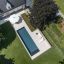 Biopools Degroote Koen