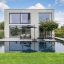 Wouters Zwemvijvers & Tuinontwerp