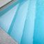Schreppie Pools BVBA