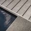 HDBPools