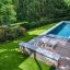 Grenson Piscines Construction