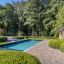 Hybrid Pools