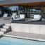 Piscines Ondine