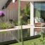 Art Pools / Arte Verde