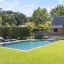 Swimtec