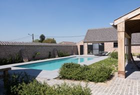 JDS Pools