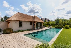 HDBPools