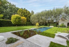 Hoff