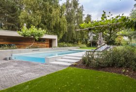 DCPools 