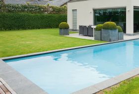 JDS Pools