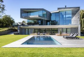 Van Eeckhoudt Pools 