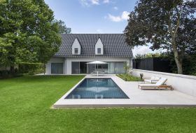  Biopools Koen Degroote
