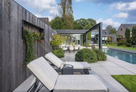 Carpentier Hardwood Solutions