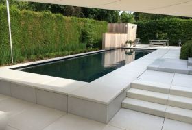 HDBPools