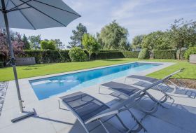 LPW Pools