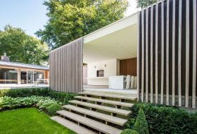 BoGarden BVBA