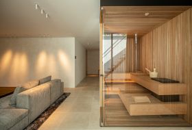 Wellness Sensations