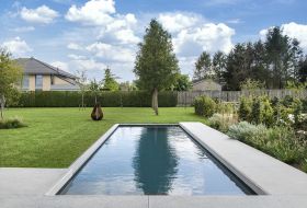  Biopools Koen Degroote