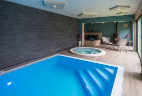 Wellness Sensations