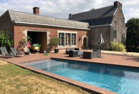Tahiti Piscines