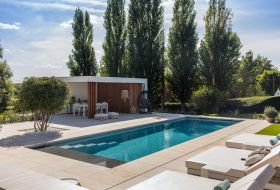 DCPools 