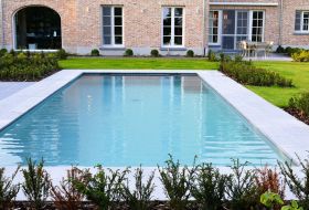 HDBPools
