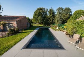 HDBPools
