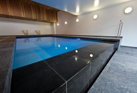 Piscines Ondine