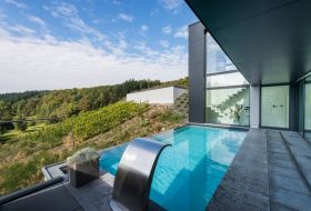 Piscines Ondine