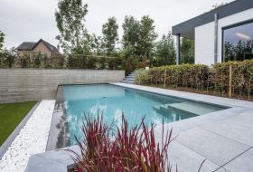 HDBPools